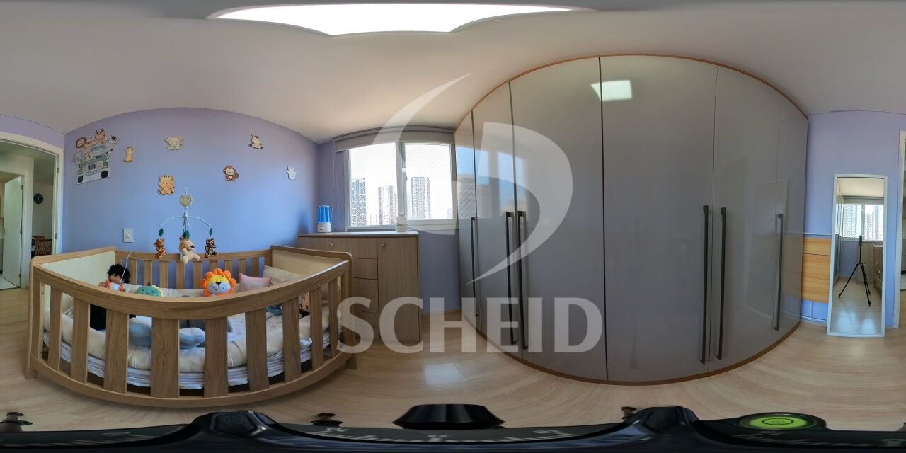 Foto 32