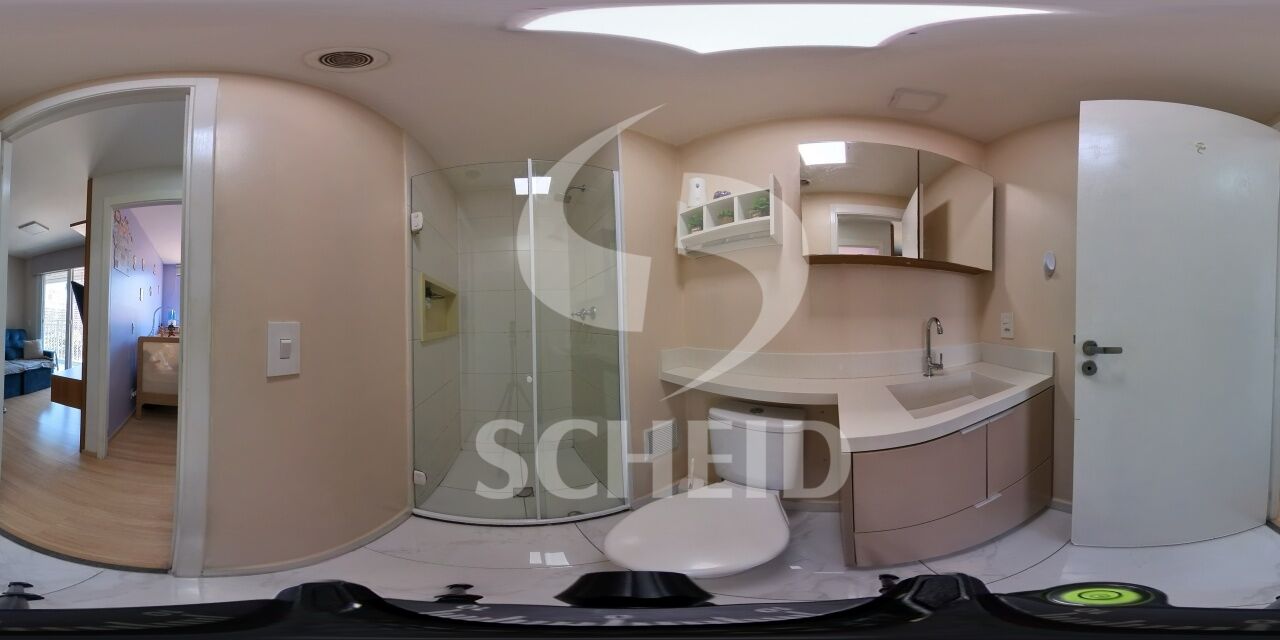 Foto 33