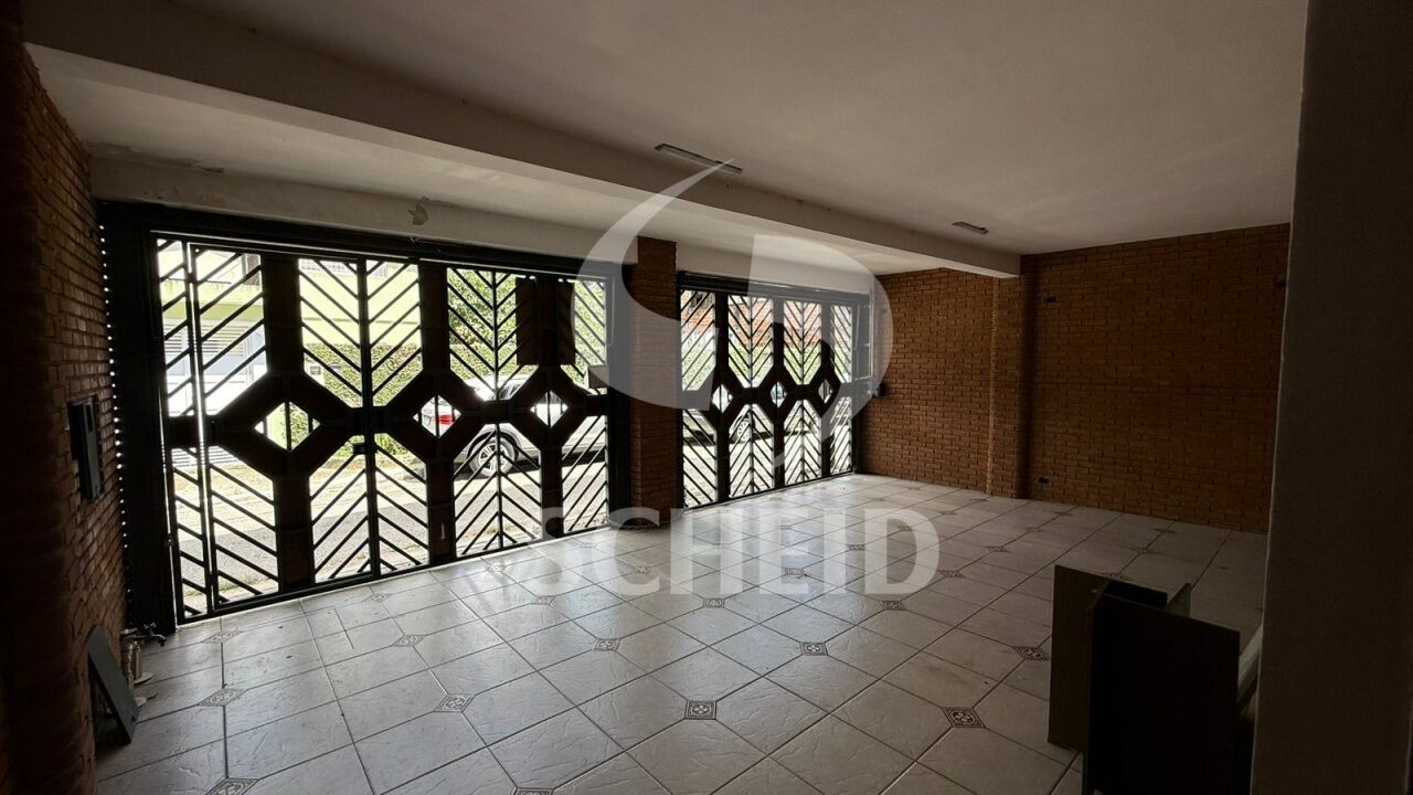 Foto 32
