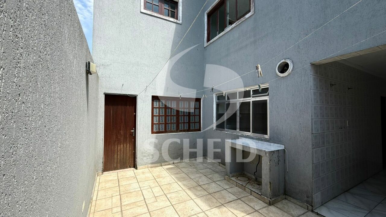 Foto 31