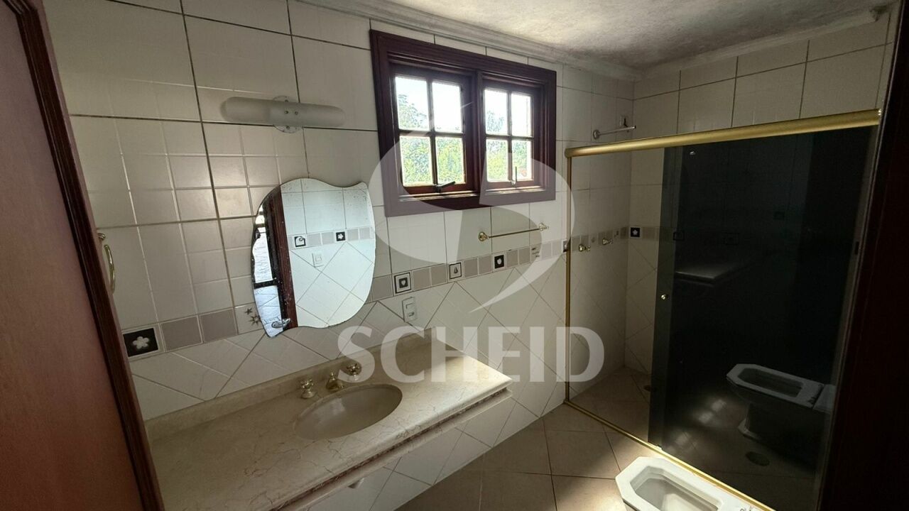 Foto 23