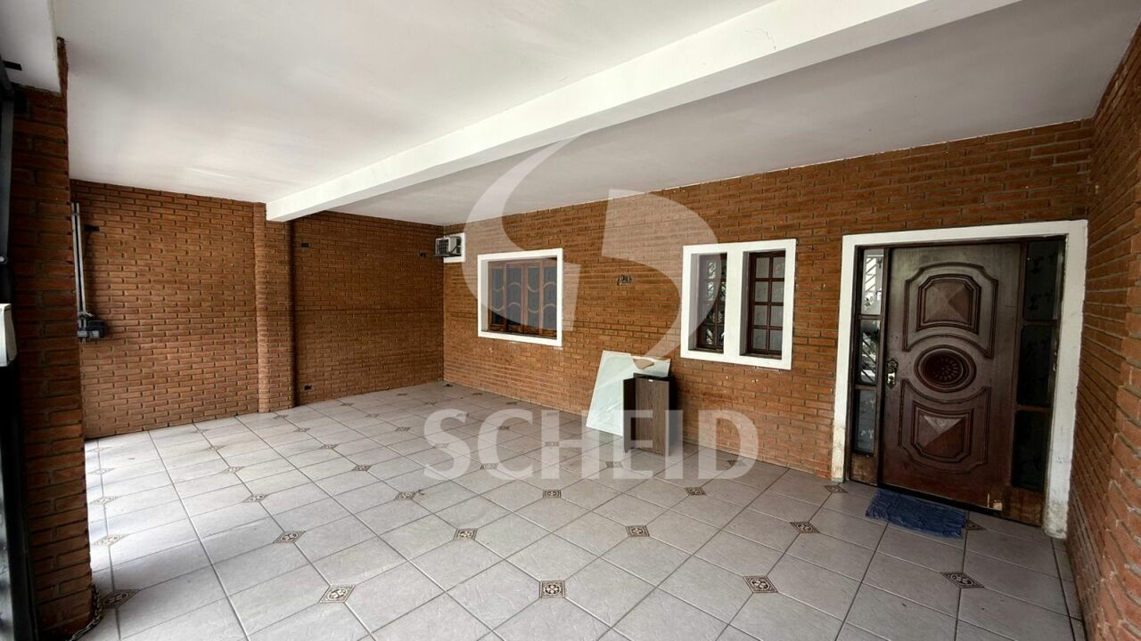 Foto 33