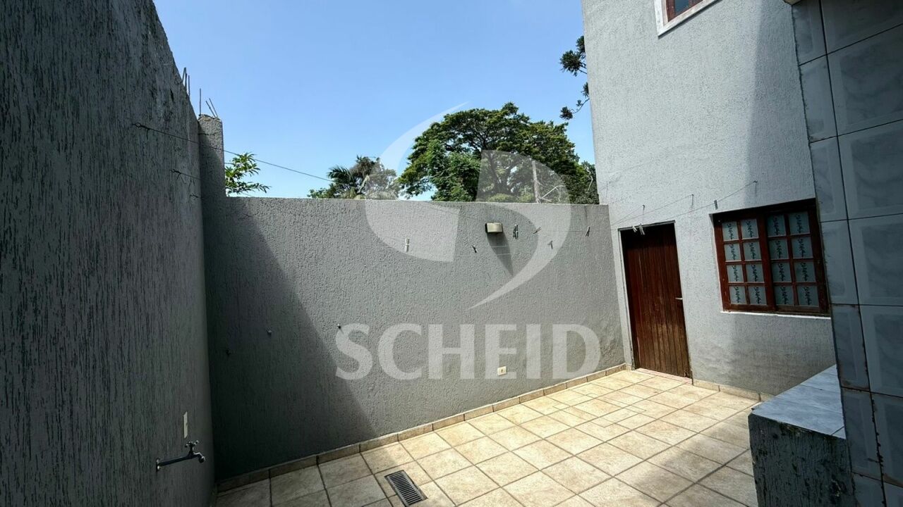 Foto 30