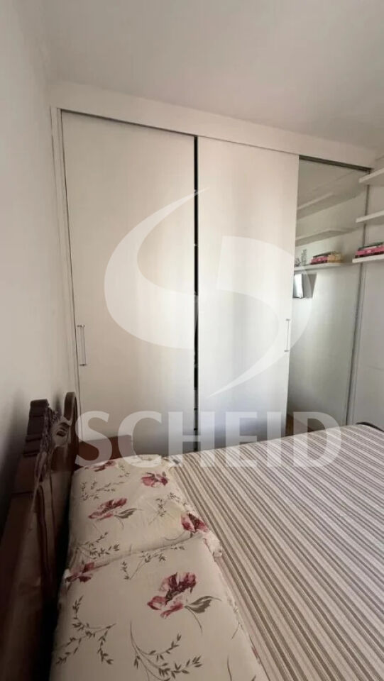 Foto 17