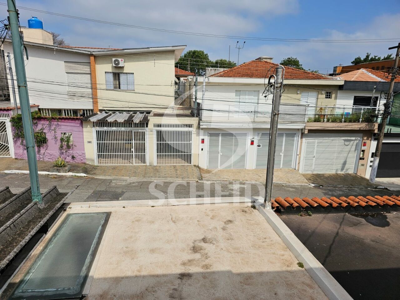 Foto 23