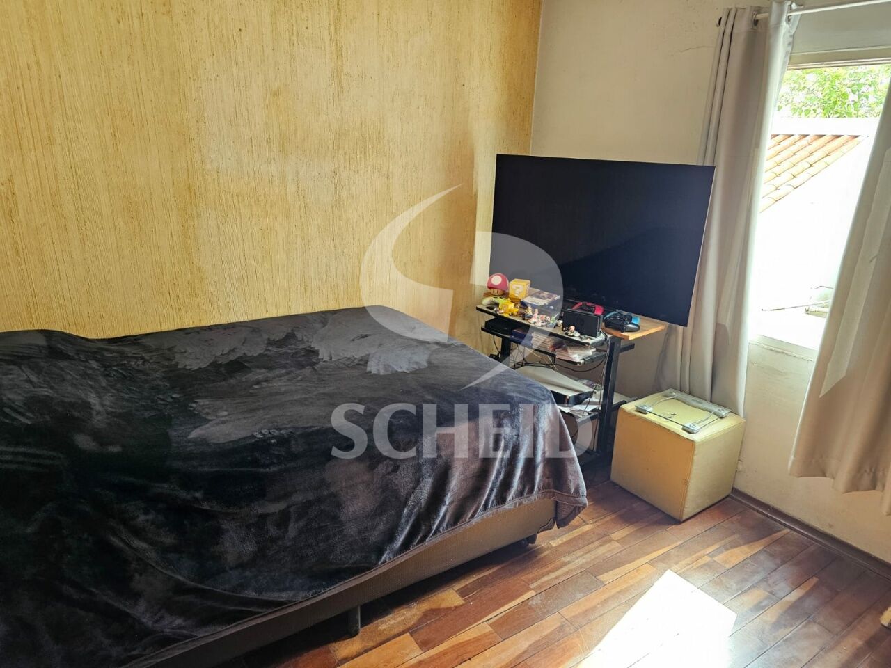 Foto 32