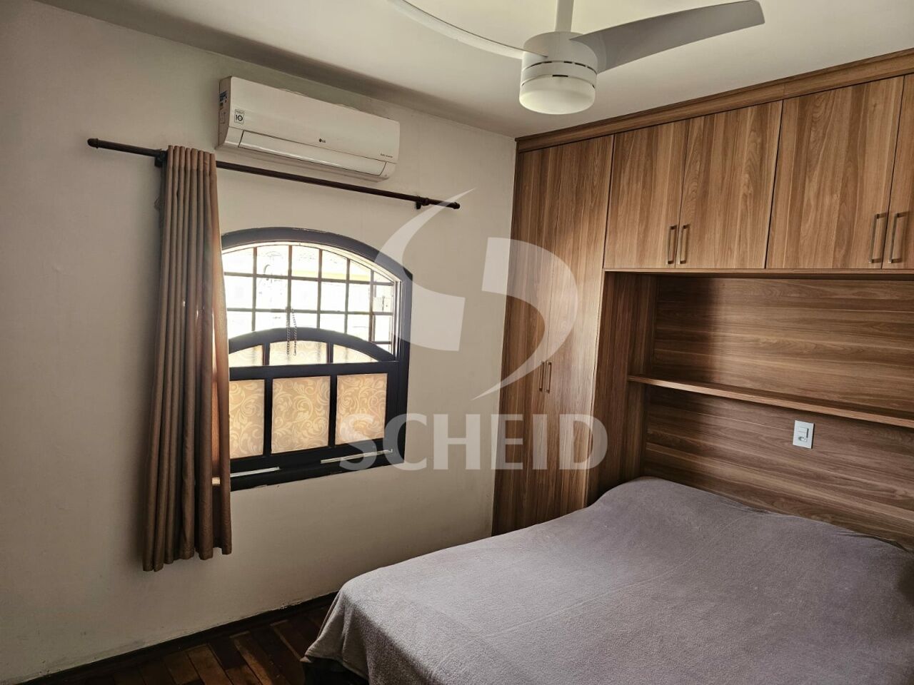 Foto 21