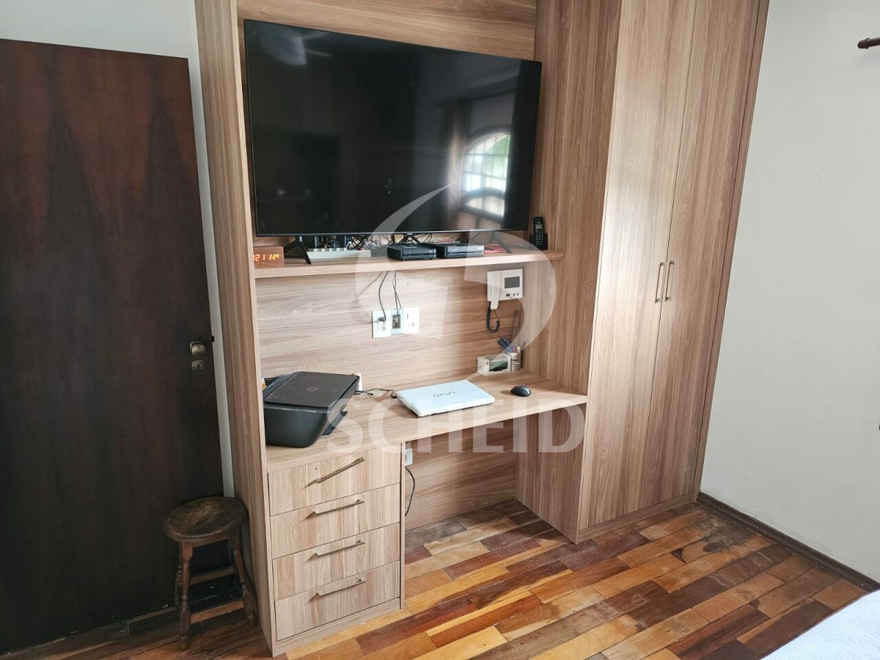 Foto 31