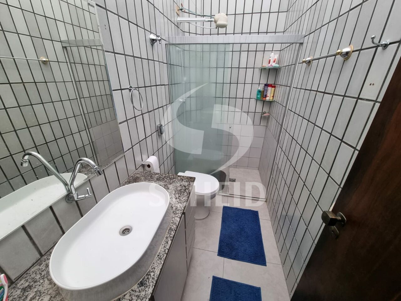 Foto 30