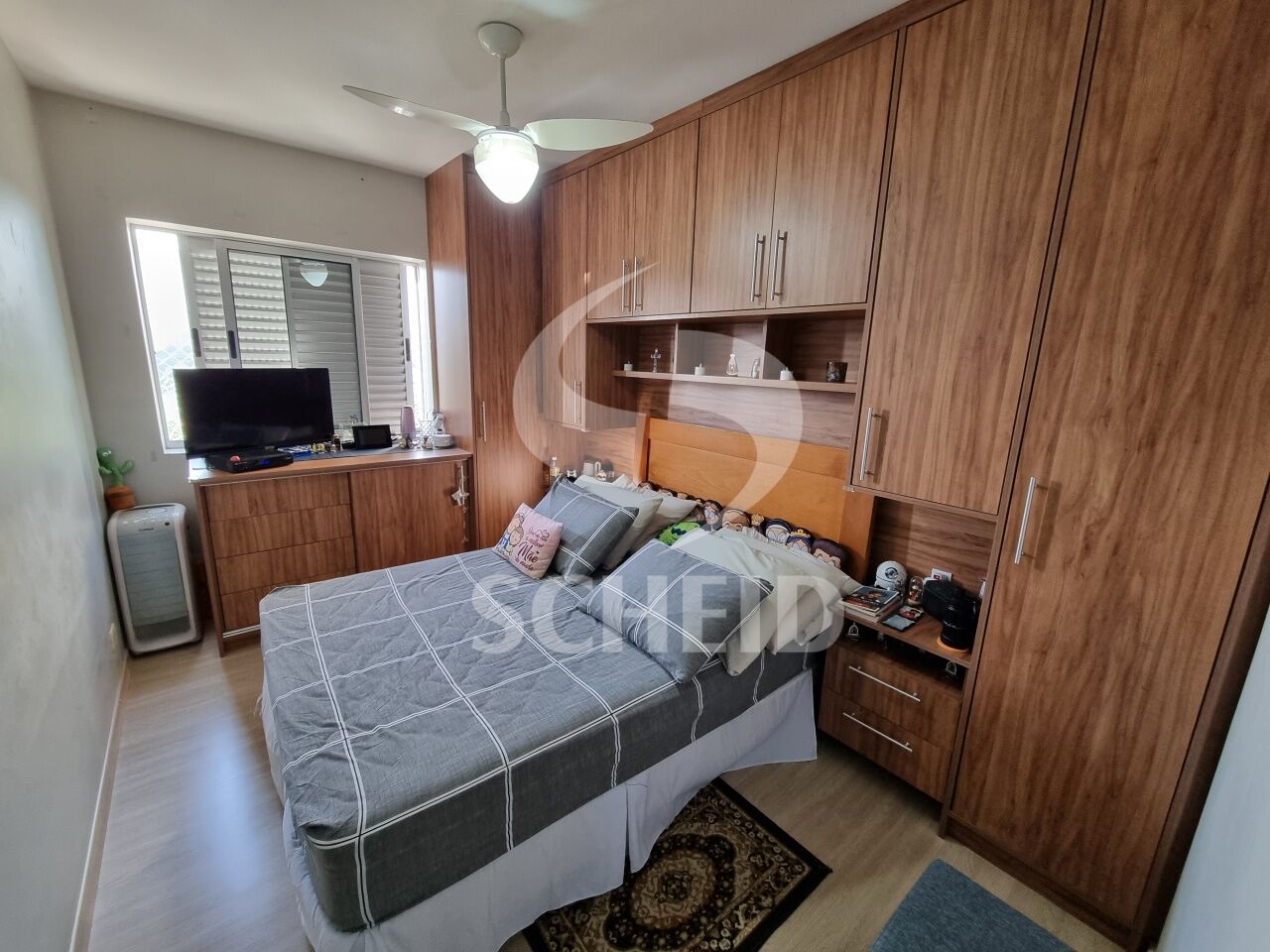 Foto 18