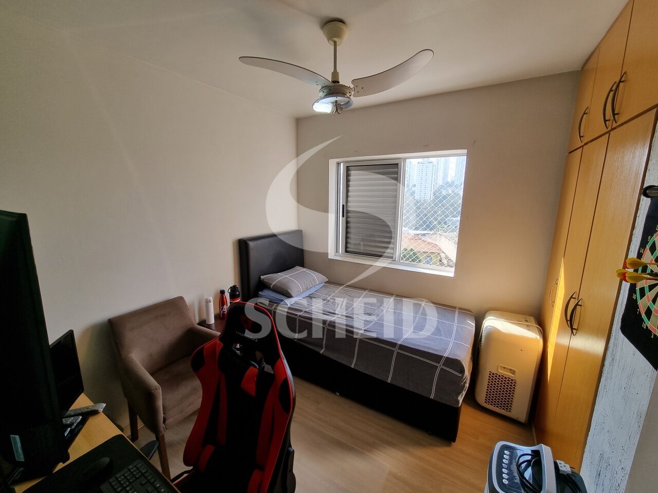 Foto 11