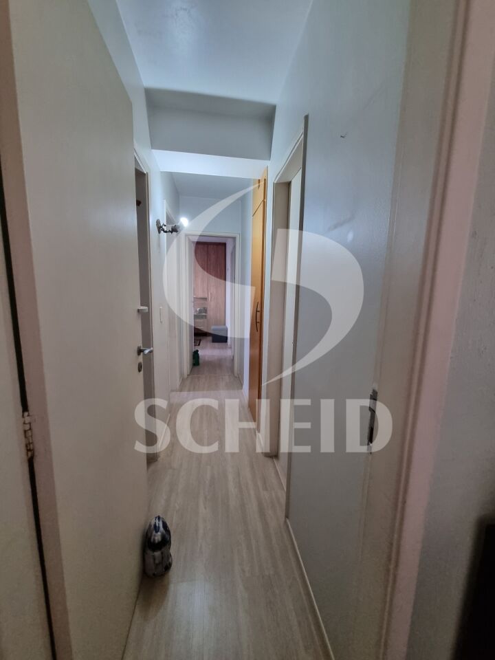 Foto 21