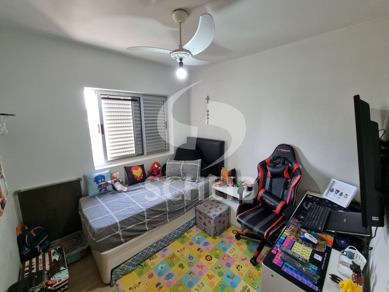 Foto 16