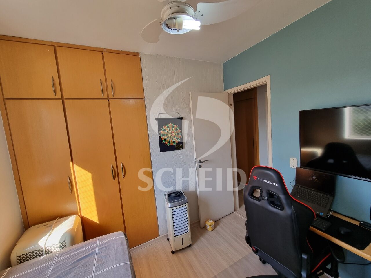 Foto 13