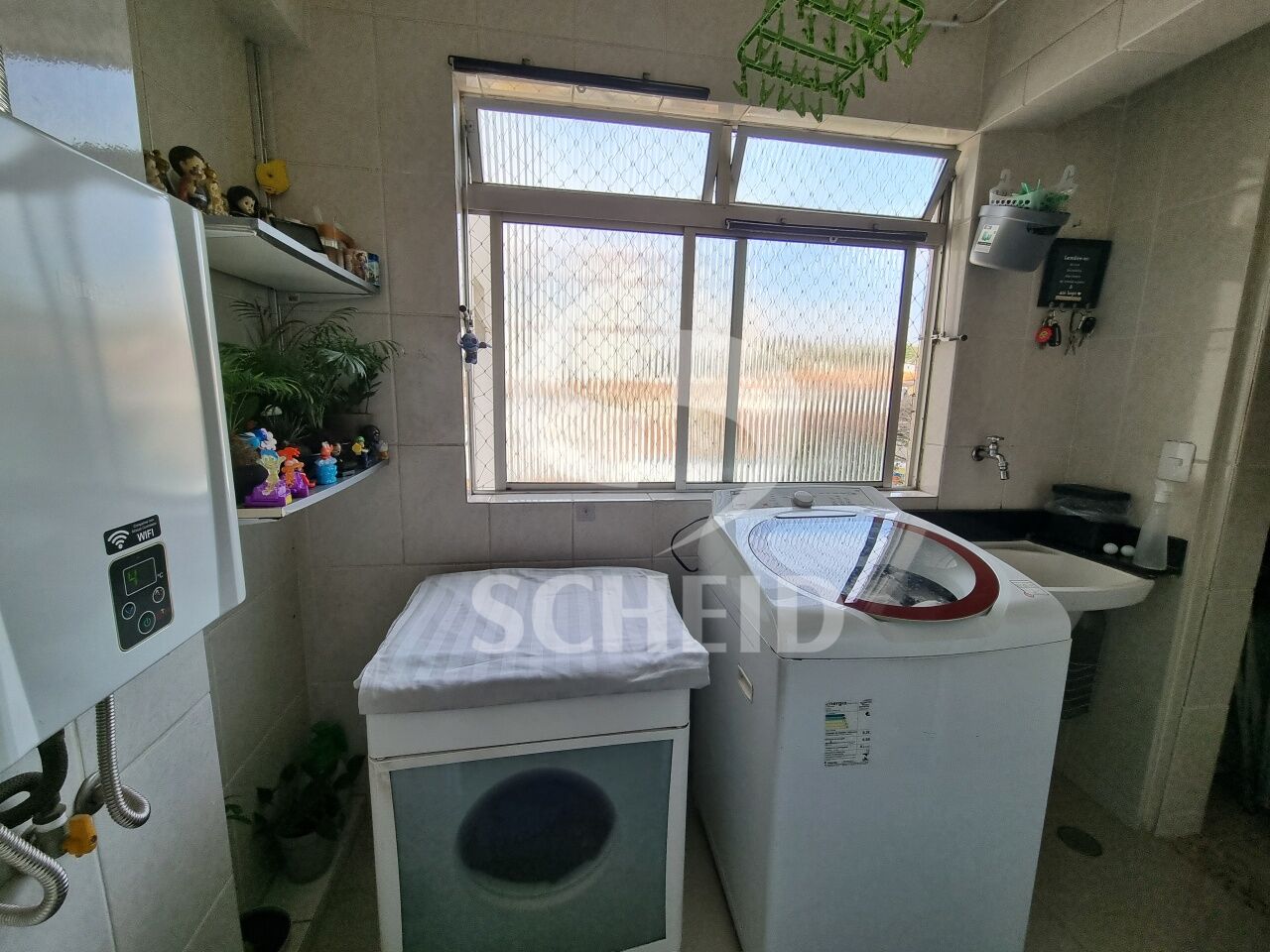 Foto 10