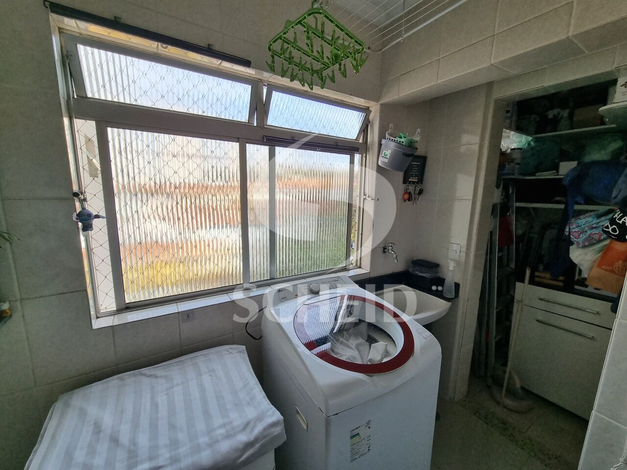 Foto 7