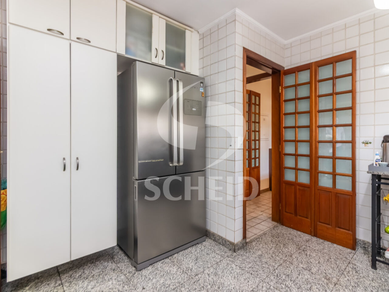 Foto 40