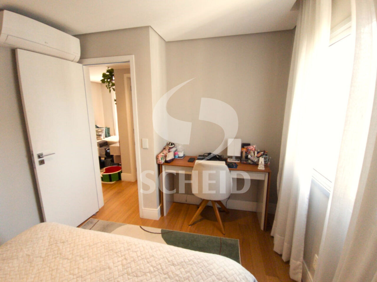 Foto 16