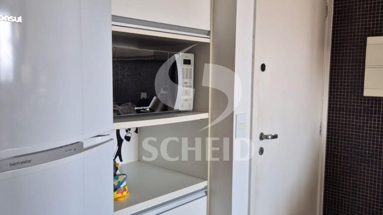 Foto 32