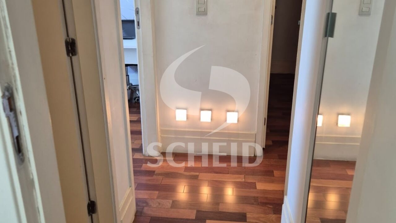 Foto 23