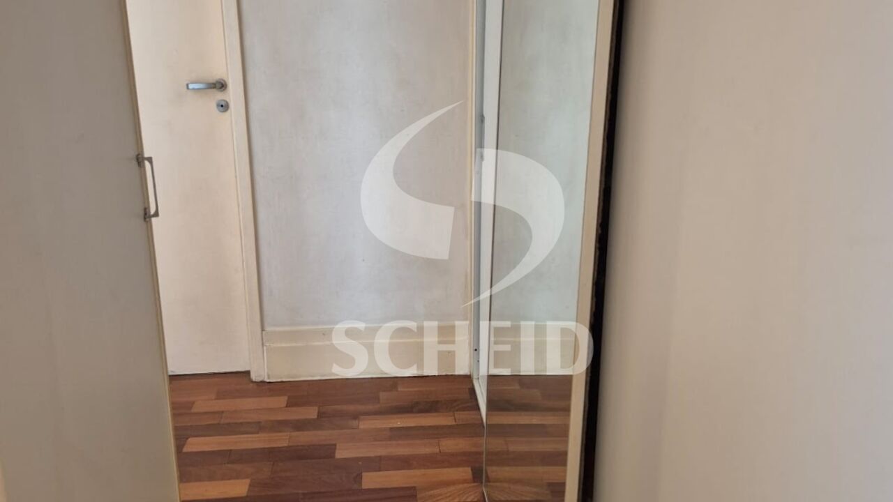 Foto 24