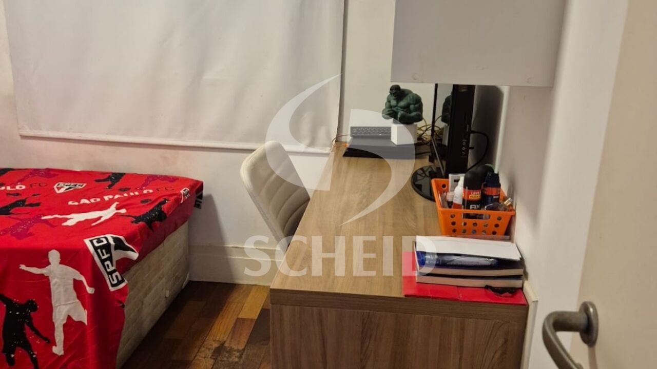 Foto 18