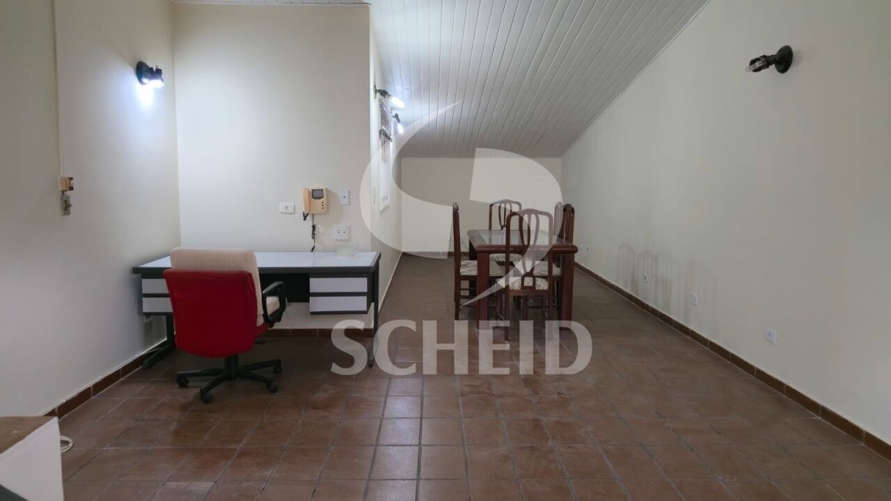 Foto 21