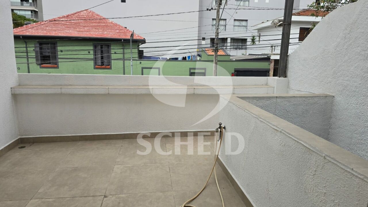 Foto 23