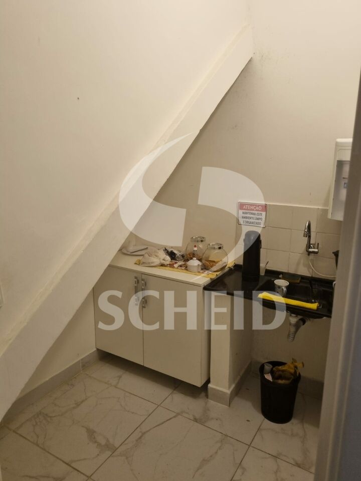 Foto 30