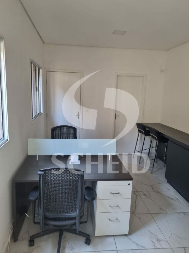 Foto 19