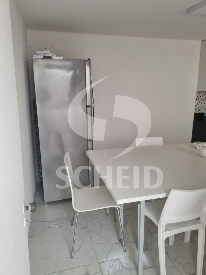 Foto 33