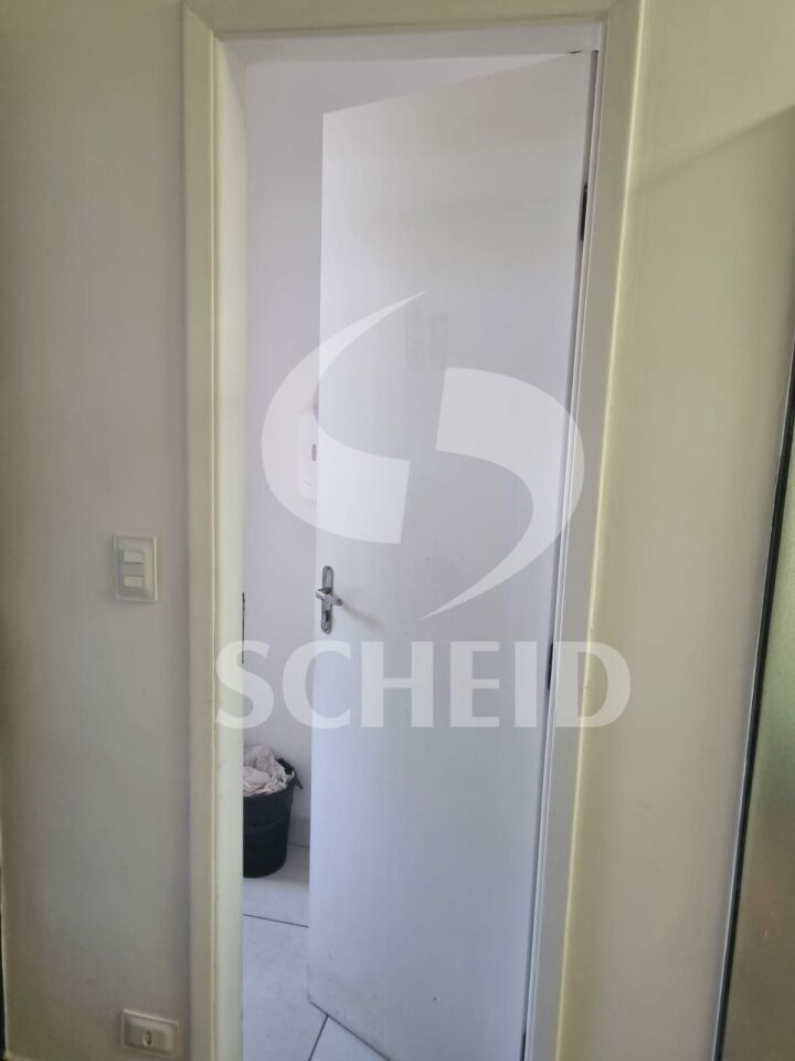 Foto 23