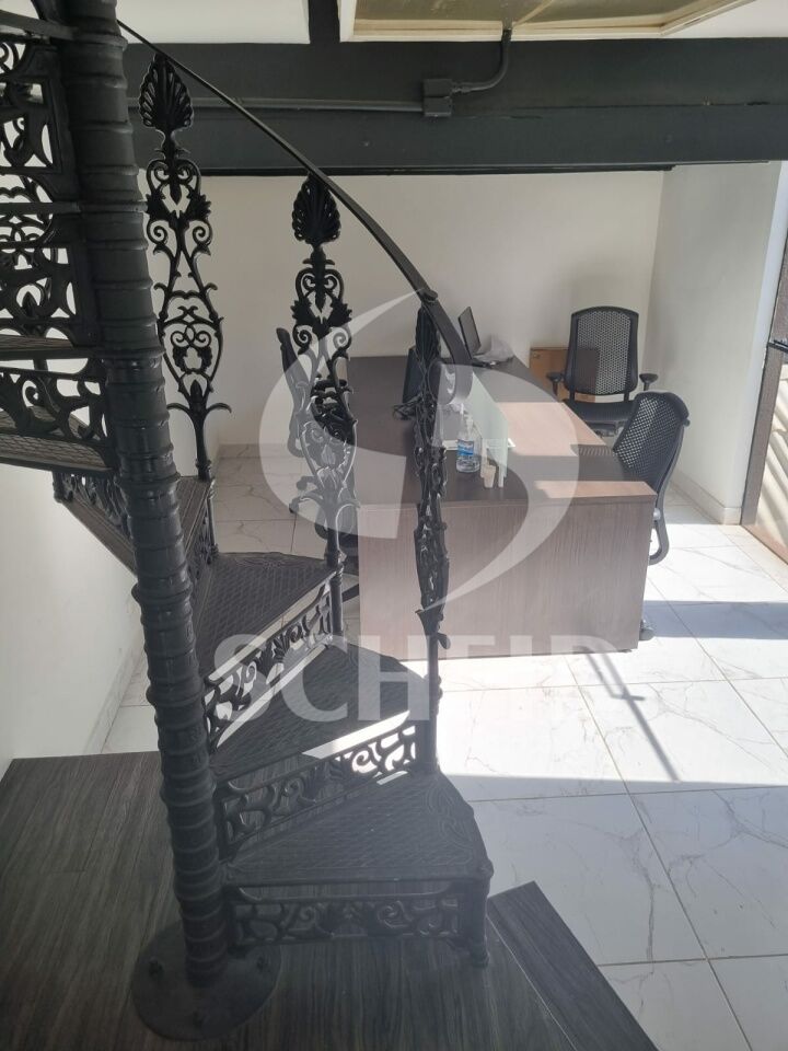 Foto 31