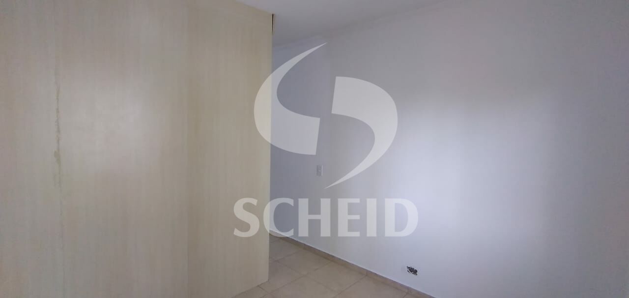 Foto 21