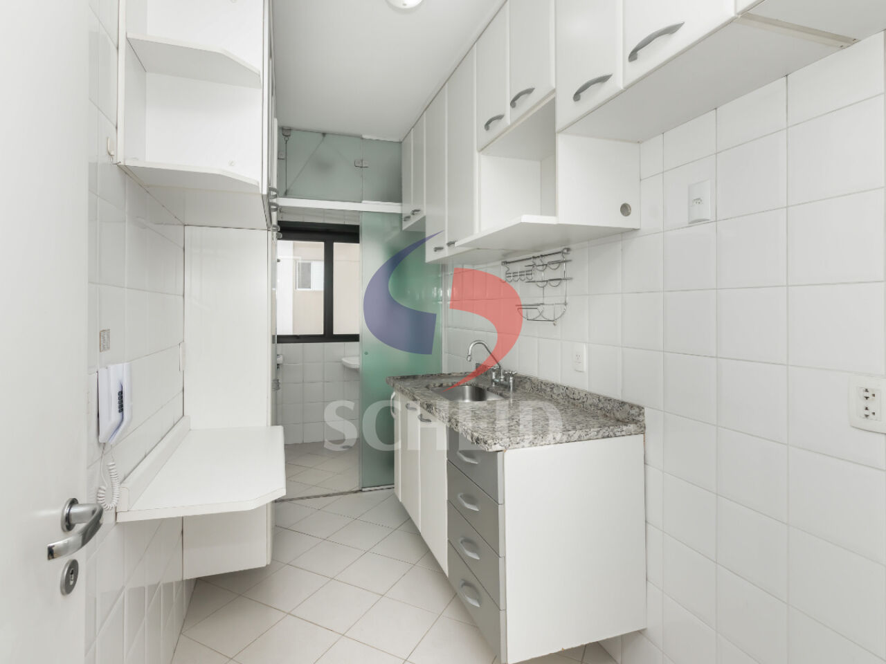 Foto 21