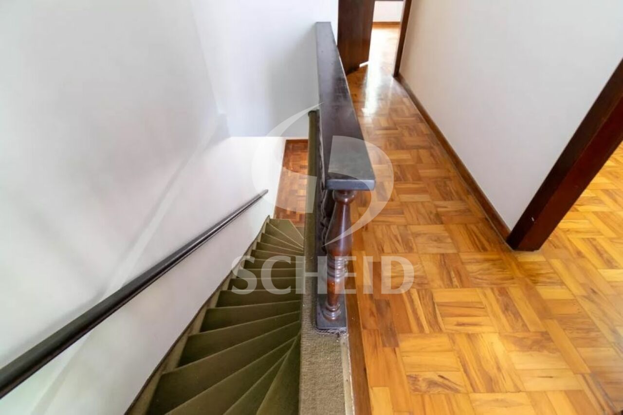 Foto 22