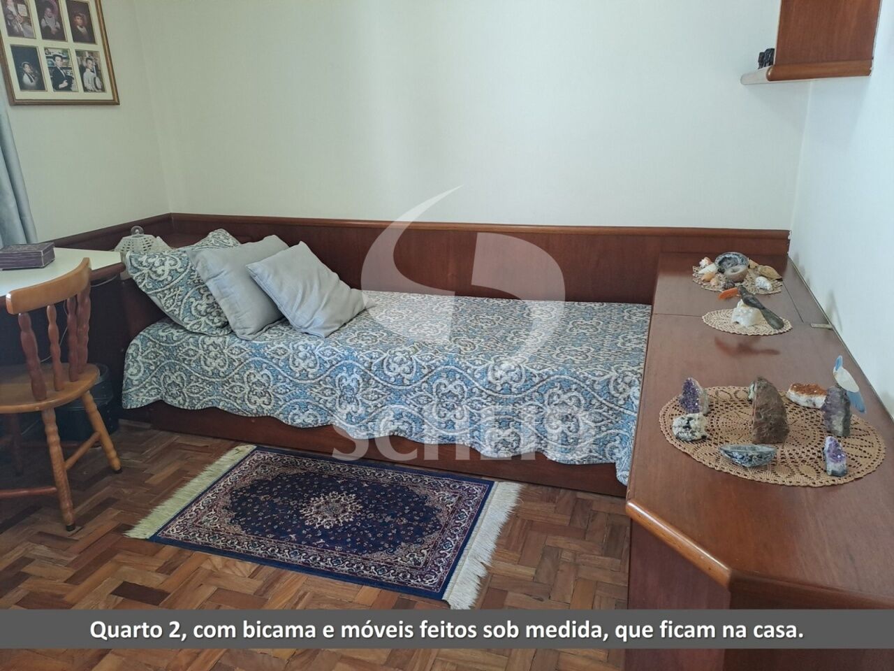 Foto 13