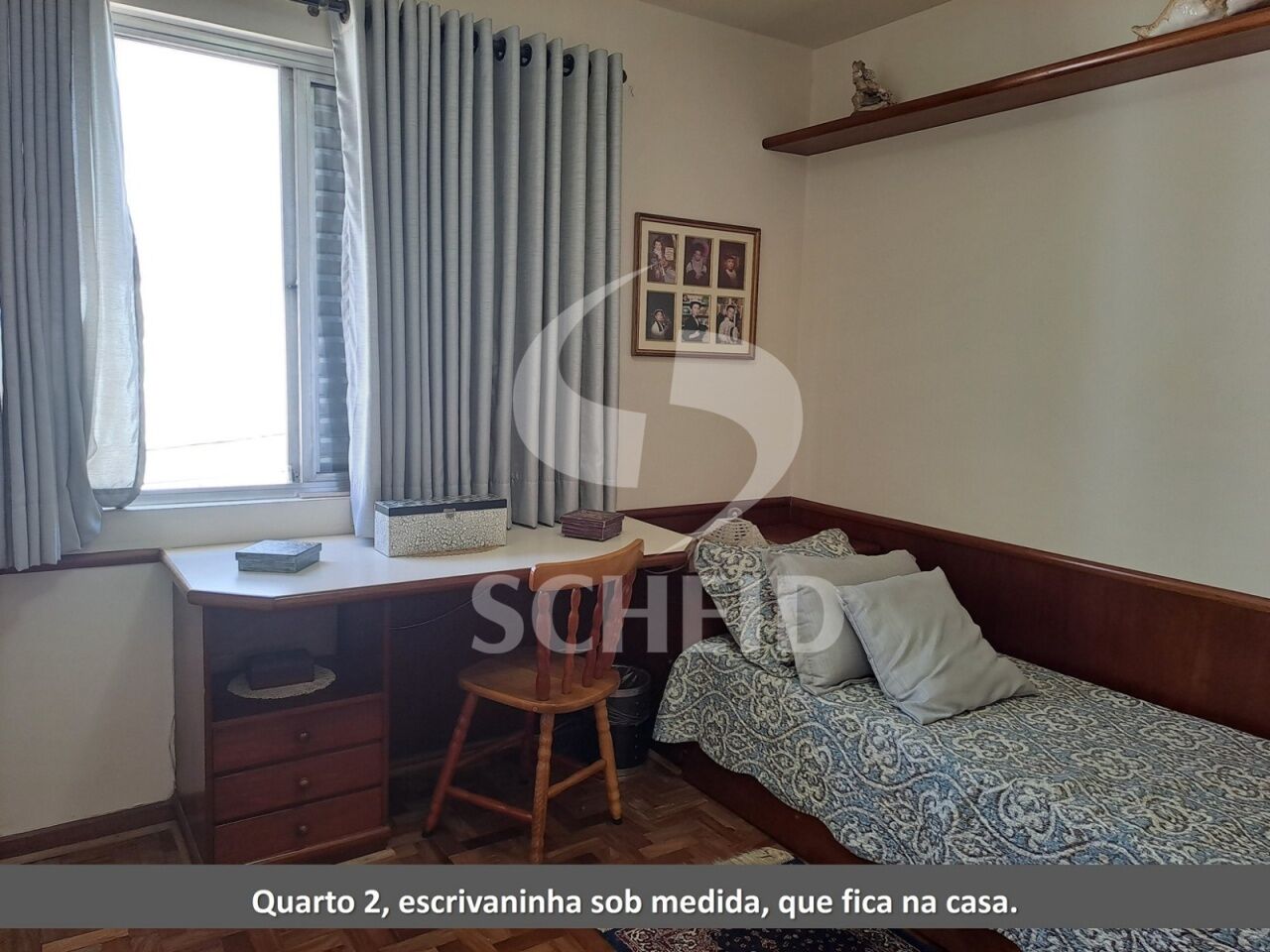 Foto 12