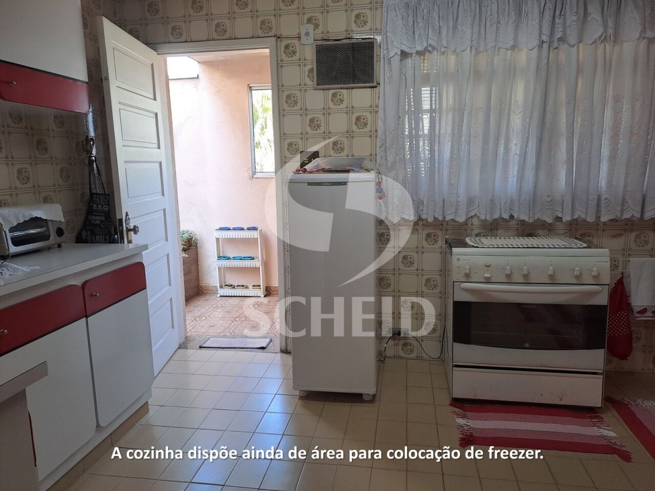 Foto 22