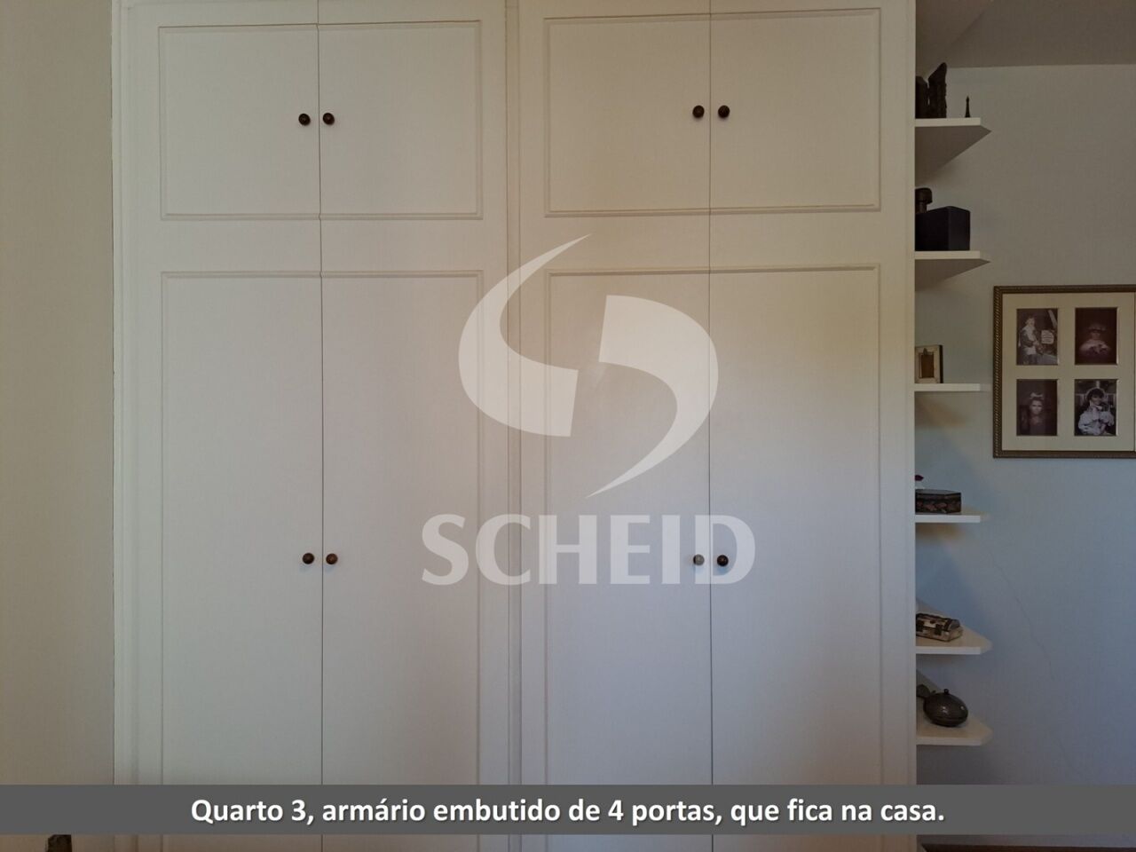 Foto 18