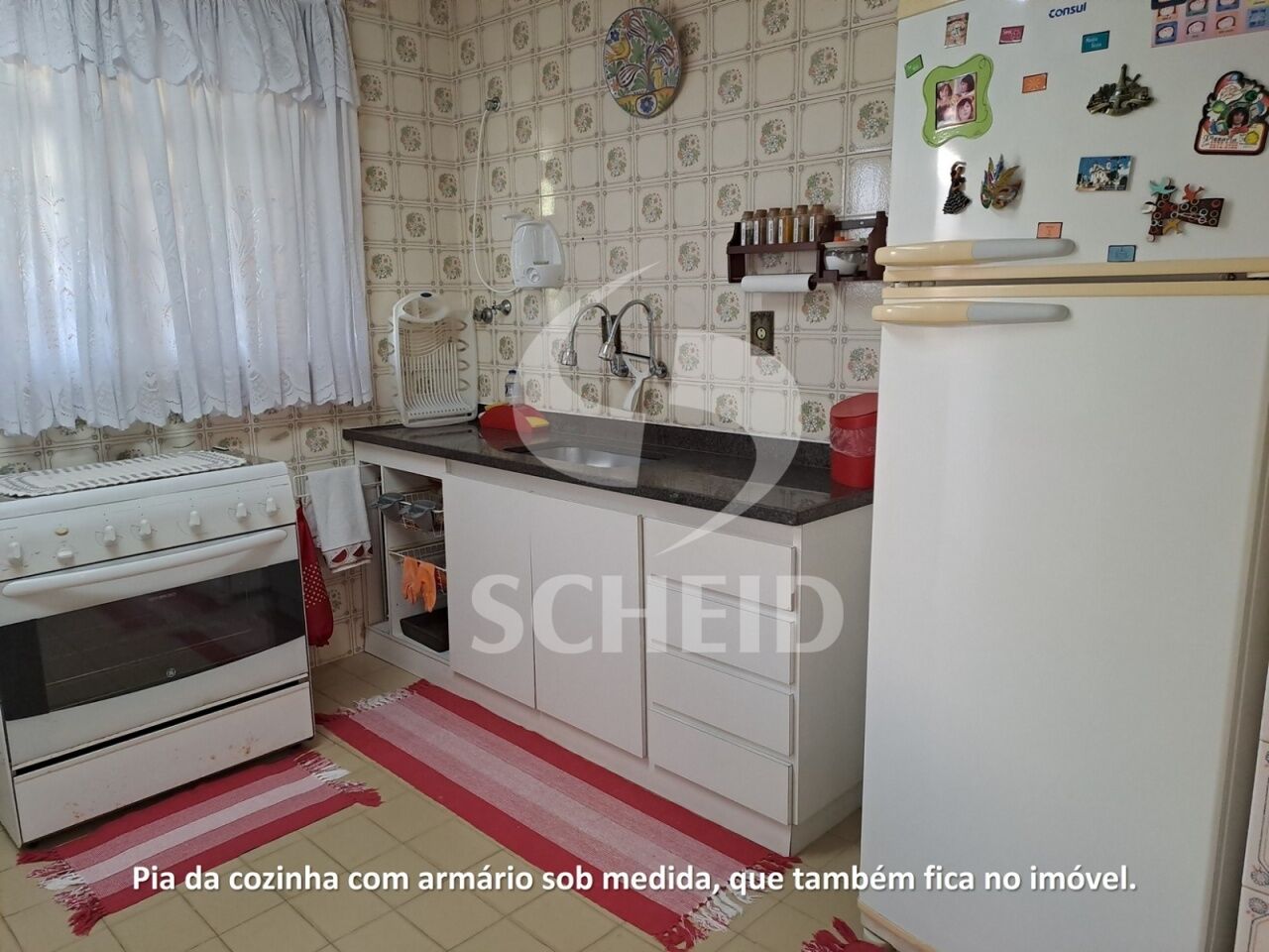 Foto 23