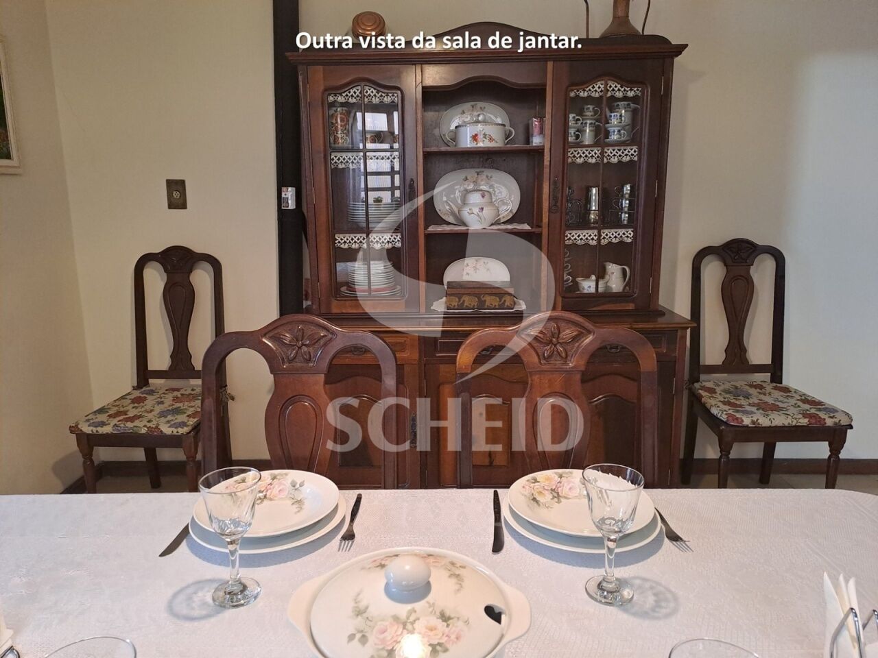 Foto 24