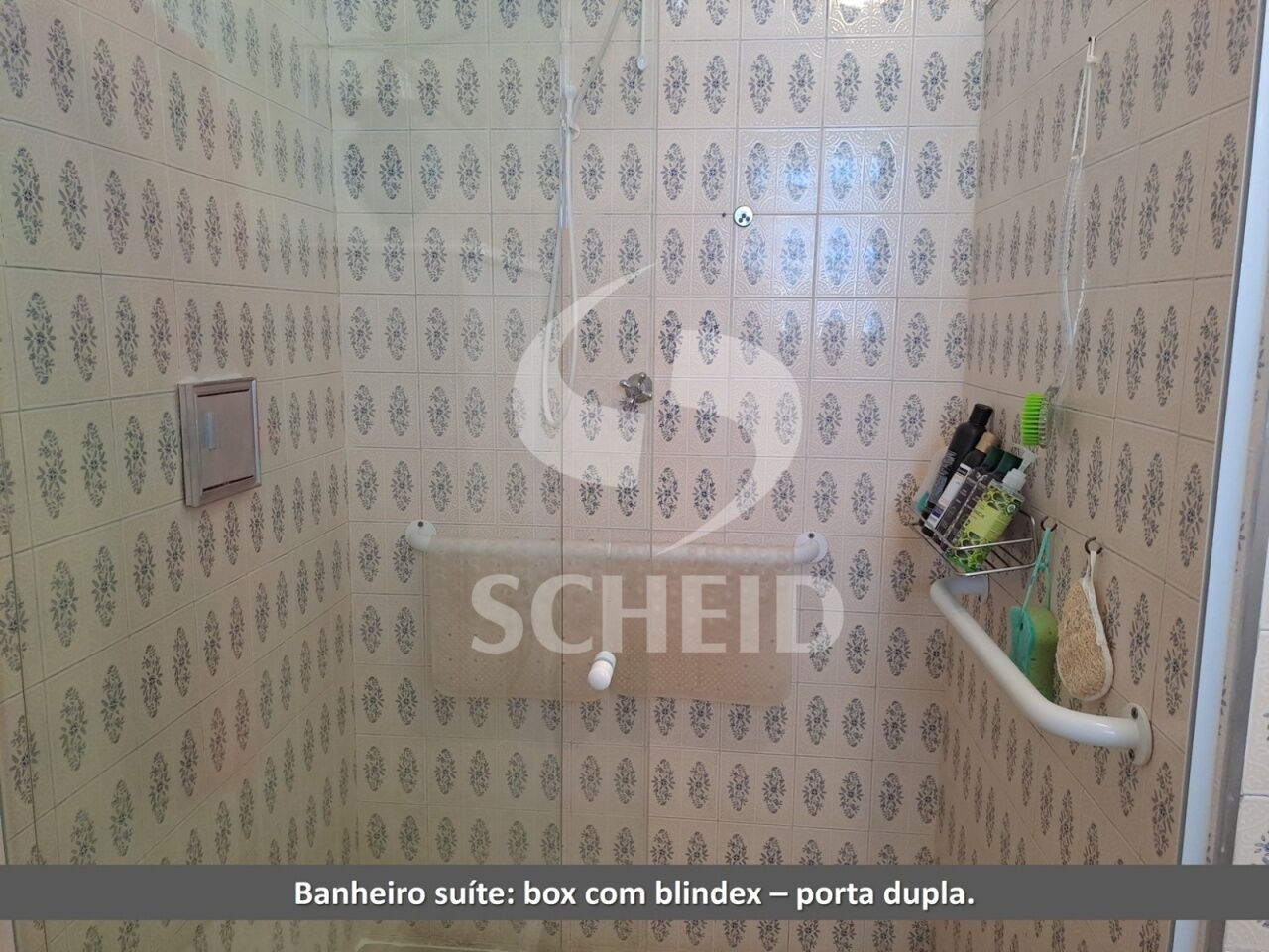Foto 11