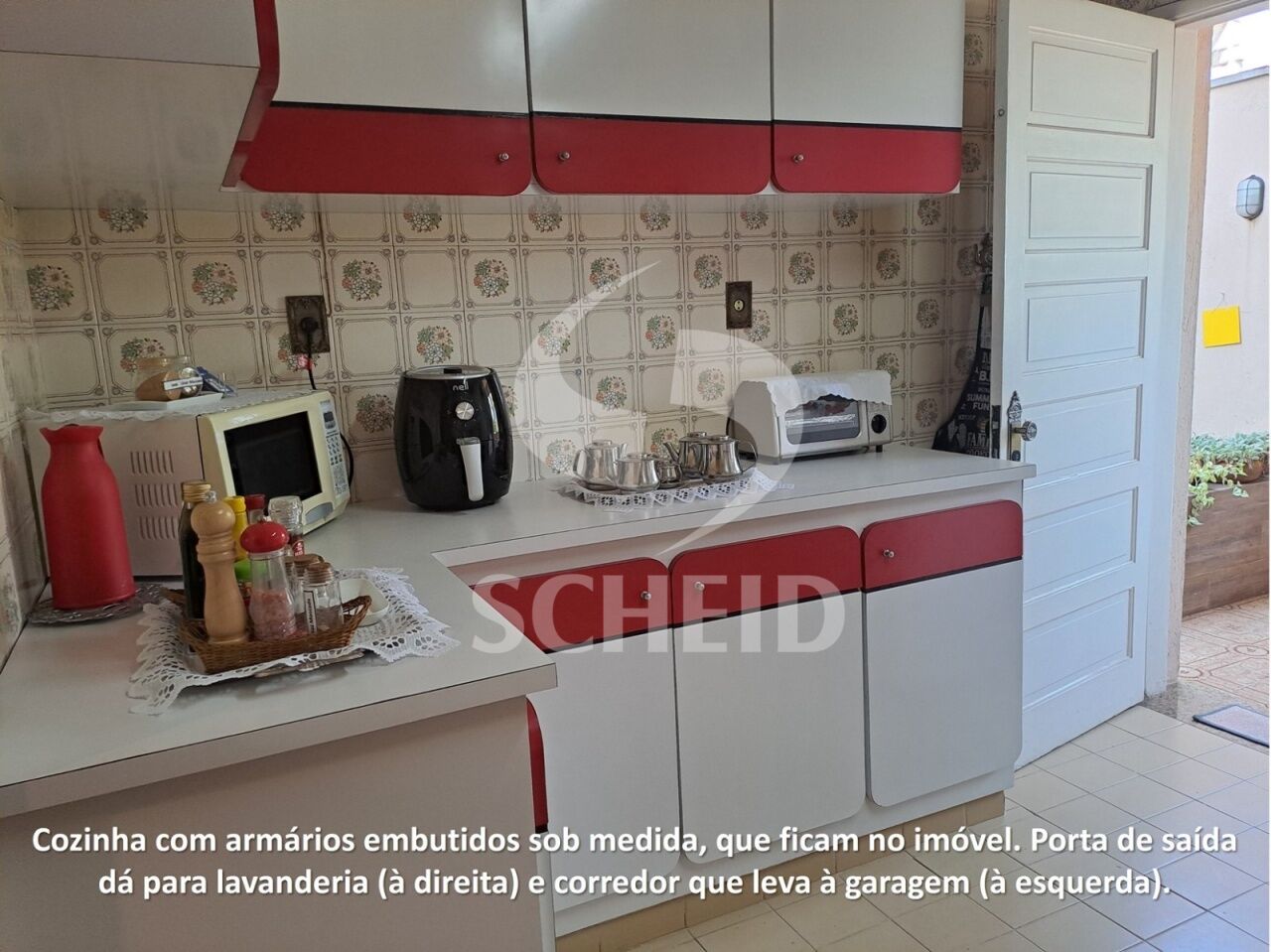 Foto 21
