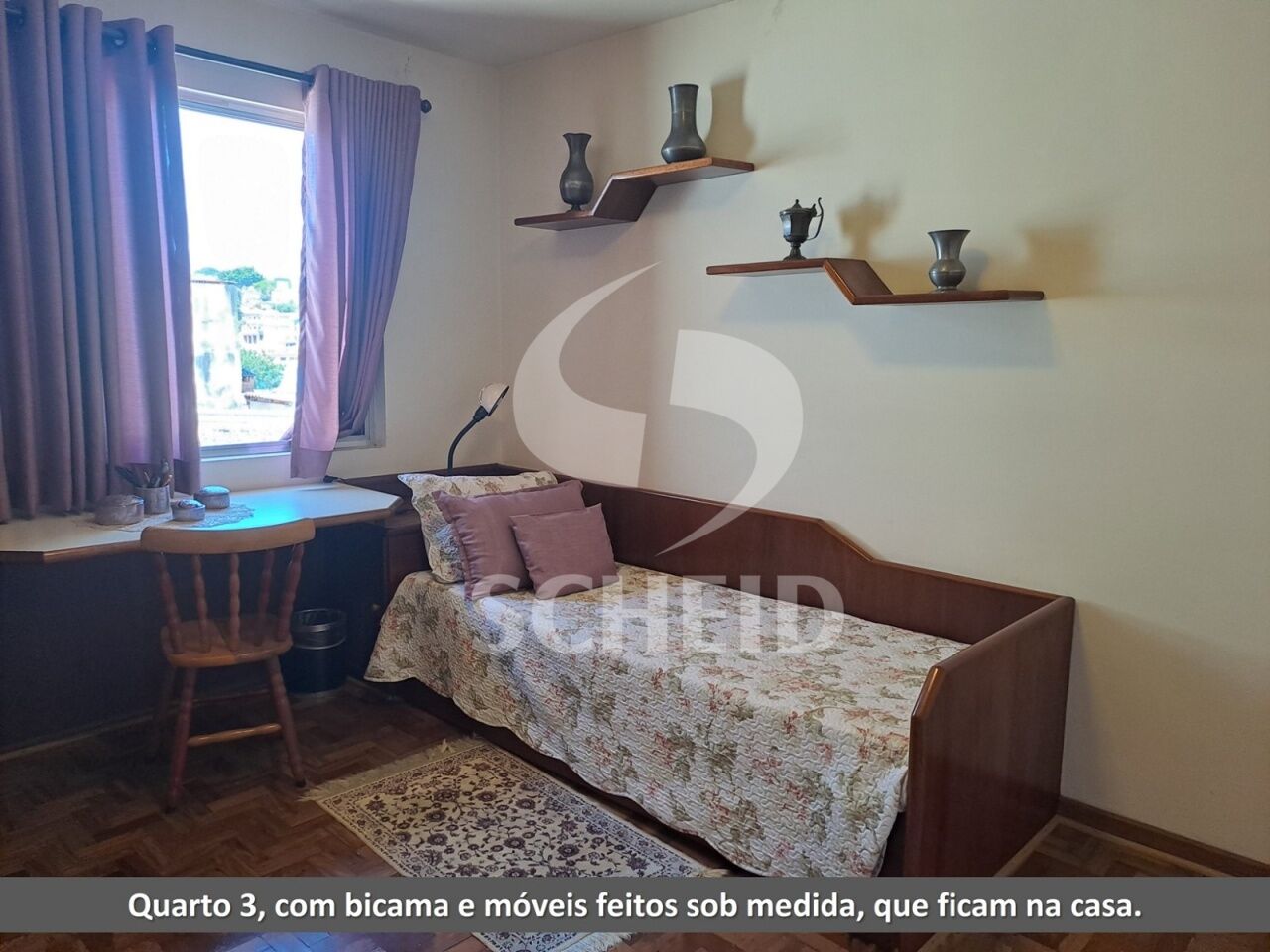Foto 16