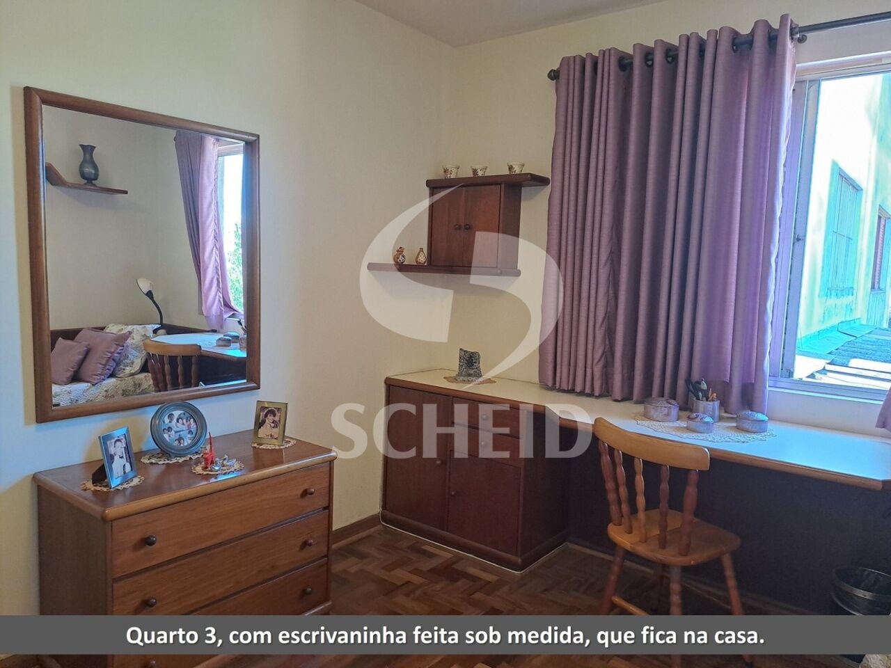 Foto 17