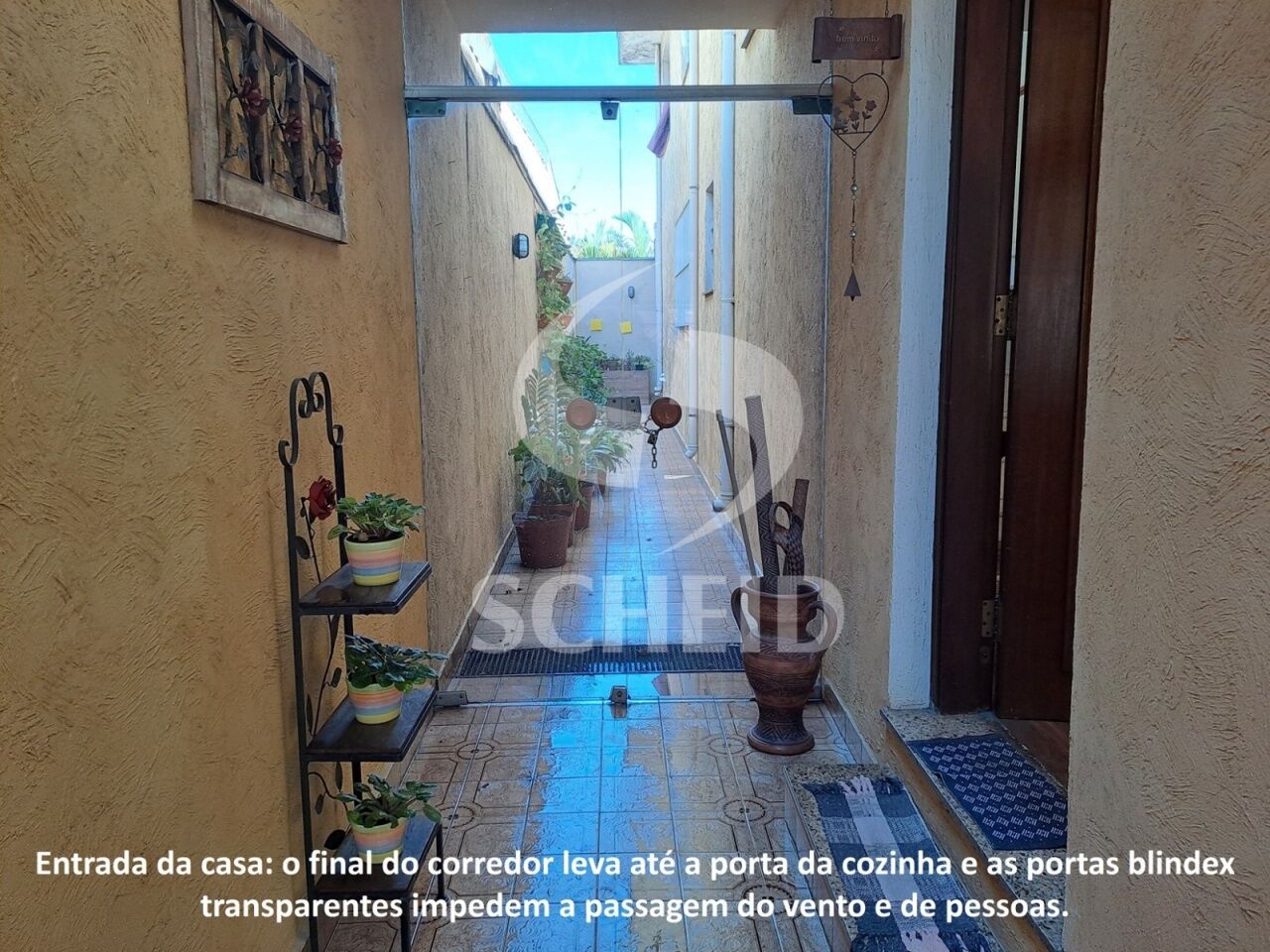 Foto 29