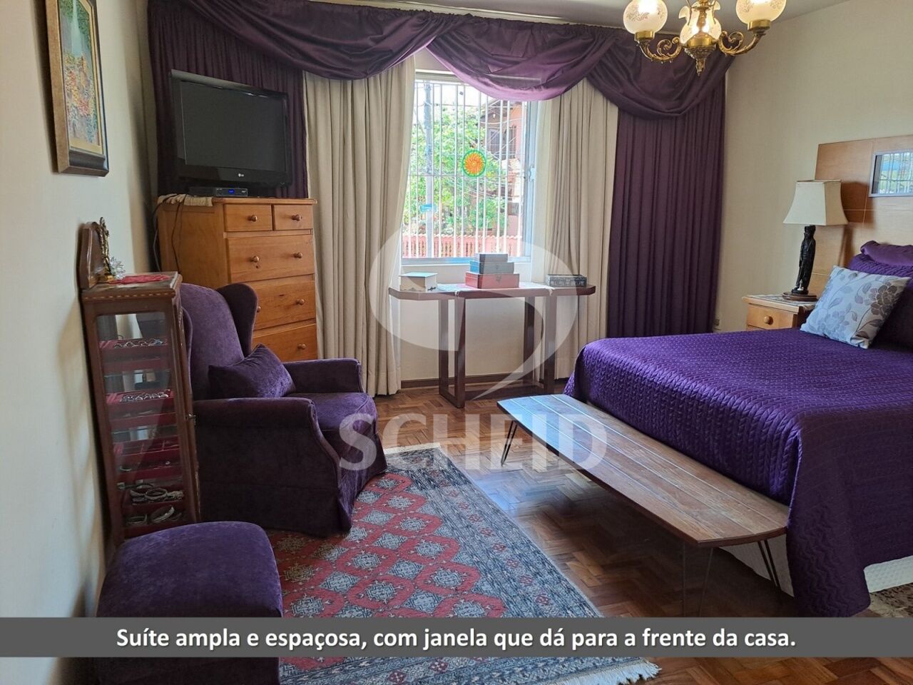 Foto 8