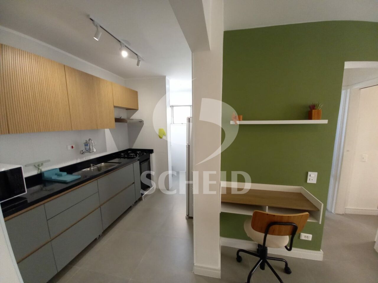 Foto 6