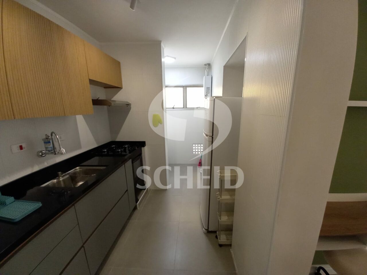 Foto 7